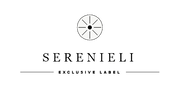 SERENIELI - Home